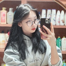 Nguyễn thị kim thư