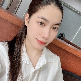 Võ Nguyễn Tuyết Quỳnh 