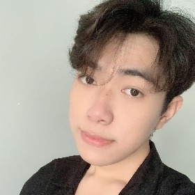 Nguyễn Huỳnh Minh Thanh