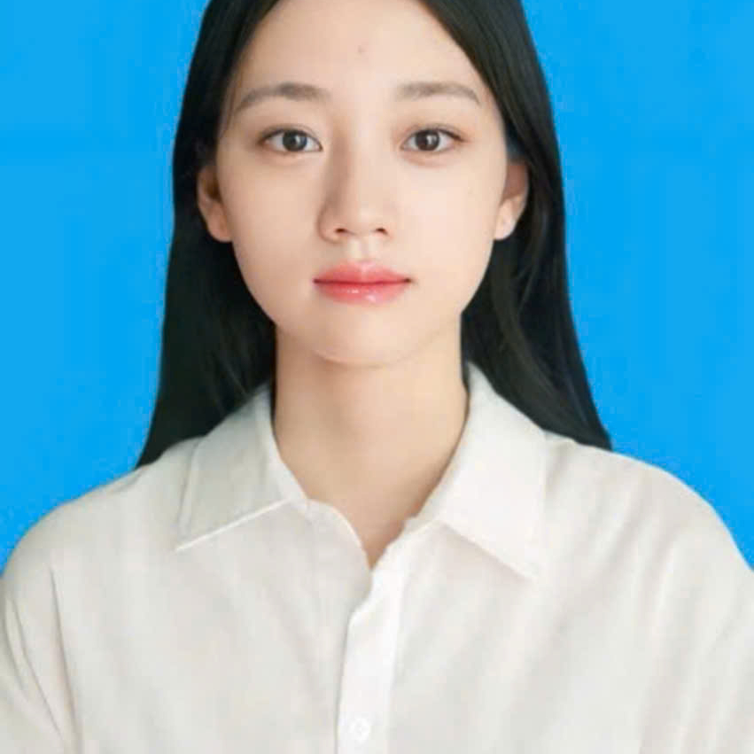 Phùng thị thanh hoa