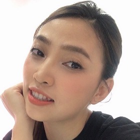 PHAN HOÀNG THỊ DIỄM MY