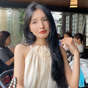 Lê thị ngọc linh