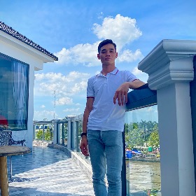 Nguyễn Khắc Chiêu