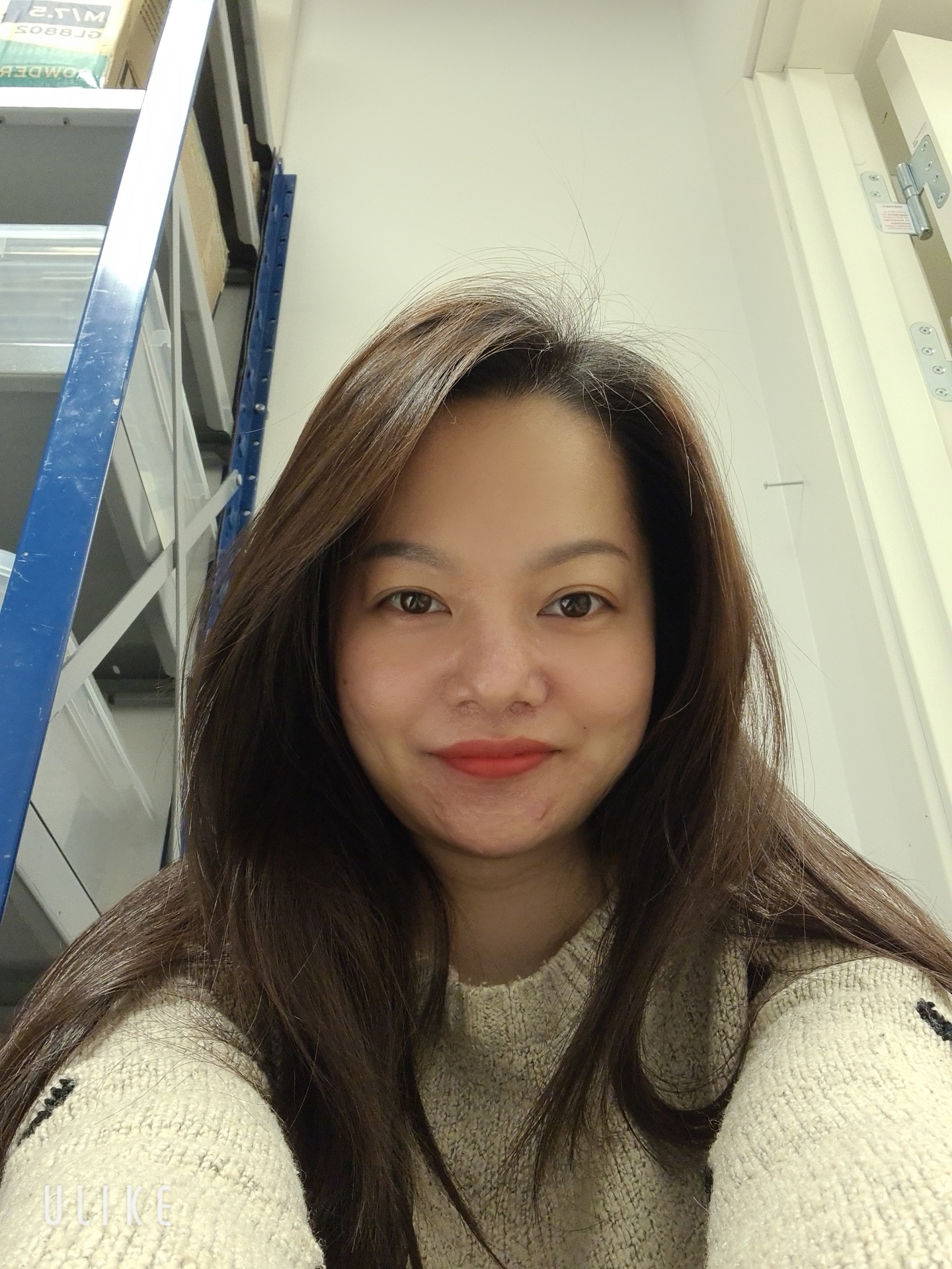 Nguyễn Thị Vân Anh