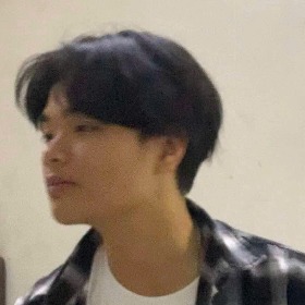 Nguyễn Đức Anh Huy