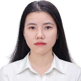 Lâm kim cương 