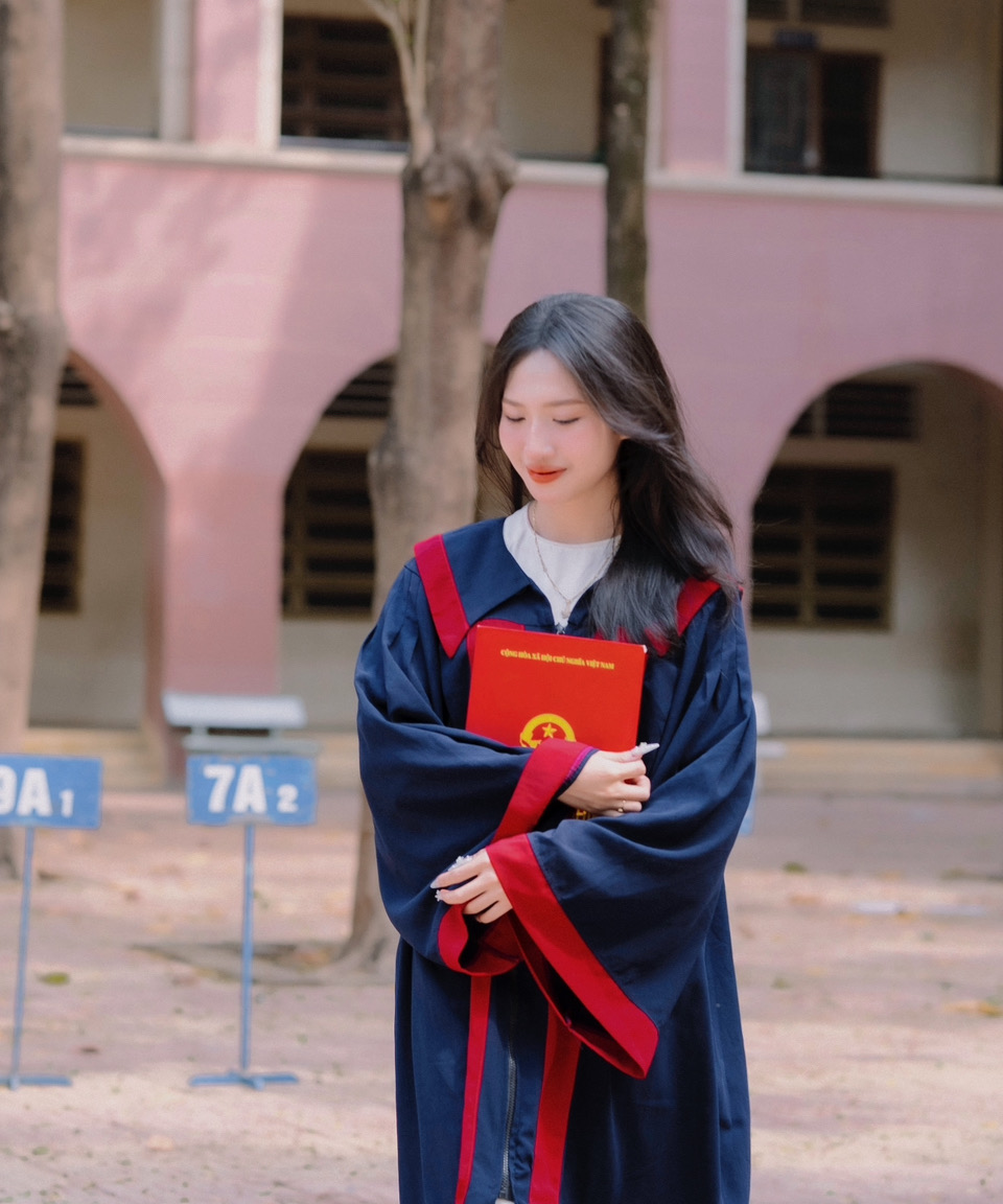 Phạm Thị Như Quỳnh