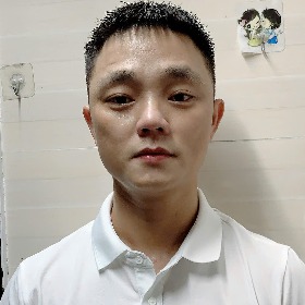 Nguyễn Hữu Tùng