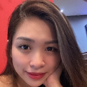 Nguyễn ngọc phương uyên