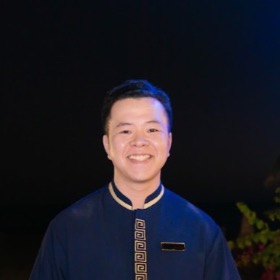 Nguyễn Ngọc Tiến