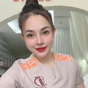 Vũ Linh Giang