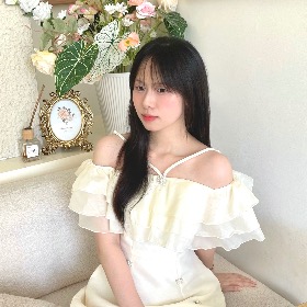 Trần thị thu ngân