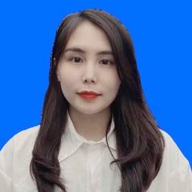 Thiều thị thanh huyên 