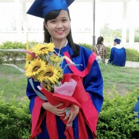 Nguyễn Thị Mỹ Lệ