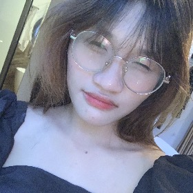 Phạm huyền trang 