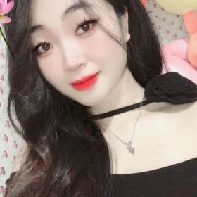 HOÀNG thị thanh thuyết 