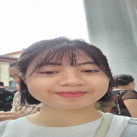 VŨ THỊ HƯƠNG GIANG