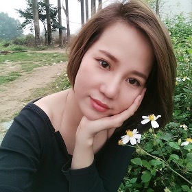 Đỗ Thị Oanh