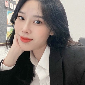 Nguyễn Thị Bích Tuyền