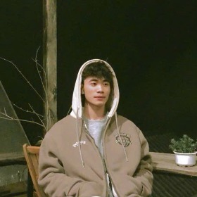 Hoàng văn khương