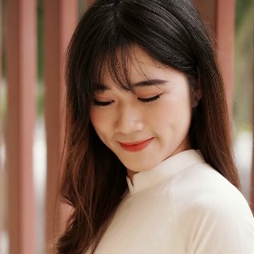 Lê Thị Minh Hiền