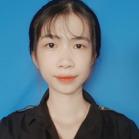 NGuyễn THỊ NGỌC MỶ
