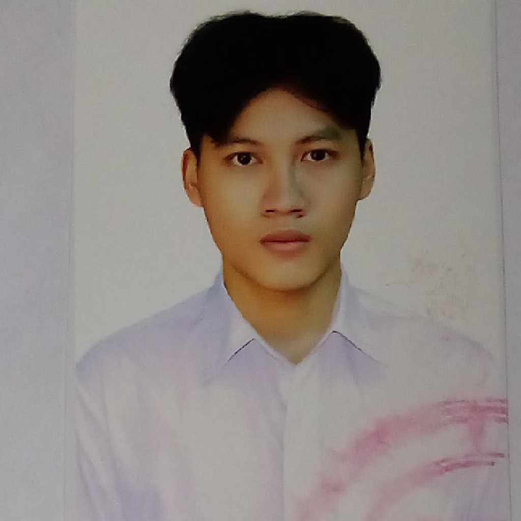 Nguyễn Đắc Quốc Thắng 