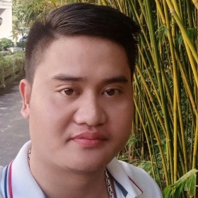 NGUYỄN văn tuấn anh