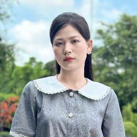 Trần Thị Hải Yến