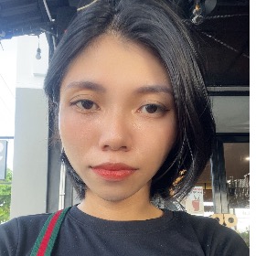 Huỳnh Thị Mỹ Duyên