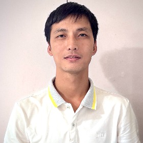 Phạm Văn Tú