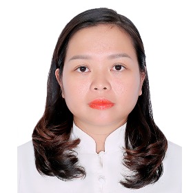 LÊ THỊ THANH NGA