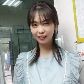 Nguyễn Thị Hồng Anh