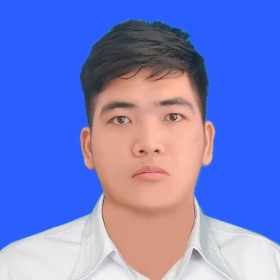 Lam tong hoang