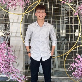 TRẦN QUỐC TUẤN