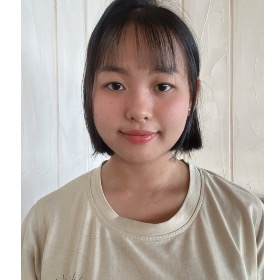 VÕ THỊ KIM PHỤNG