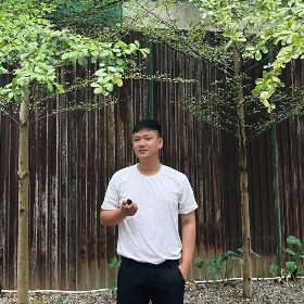 nguyễn đăng long