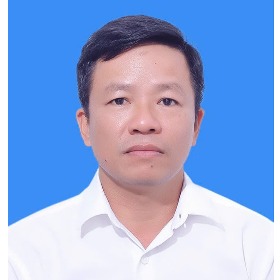 TRẦN VĂN HOẠT