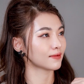 Văn Thị Thu Huyền