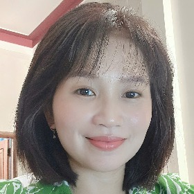 PHẠM THỊ LỢI