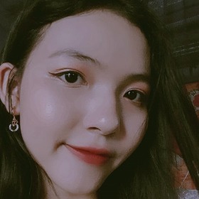 Nguyễn Chúc Huỳnh 