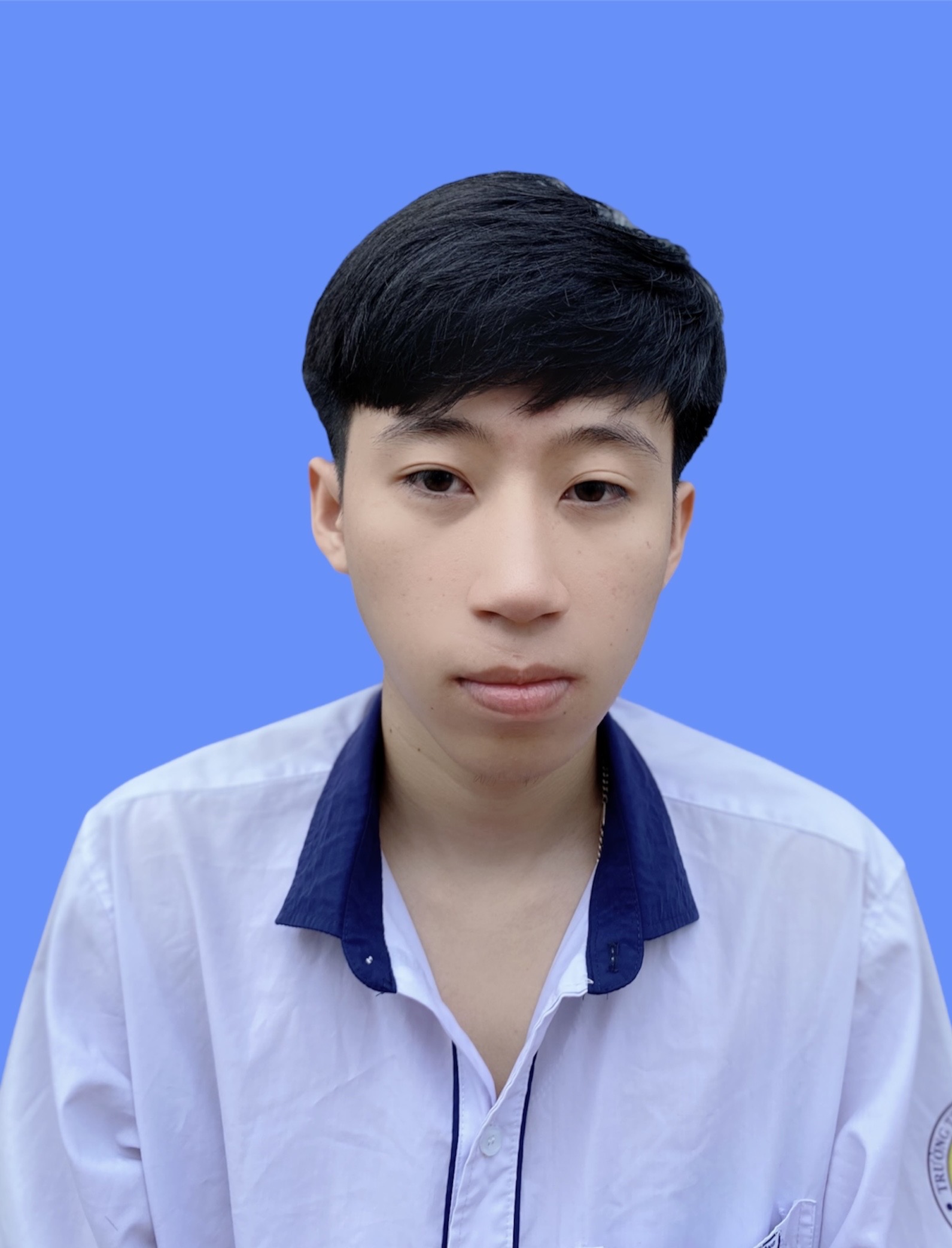 Nguyễn Thanh Quyền