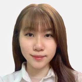 PHẠM LÊ NGỌC HIỀN