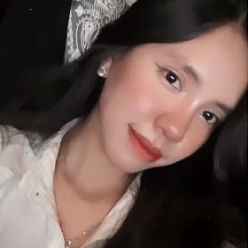 Tạ Ngọc lan anh