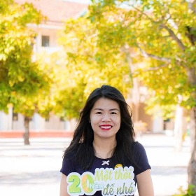 Nguyễn THị ngọc quyên