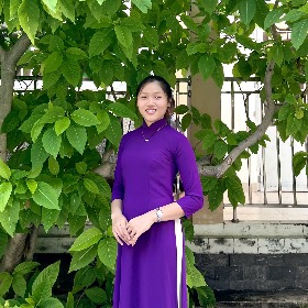 nguyễn thị kim ngân