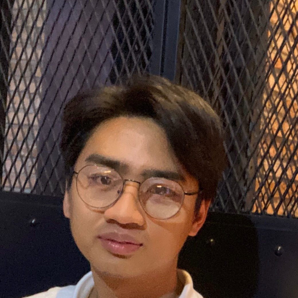 Trần Hồng Đức