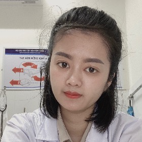 Nguyễn Ánh Nguyệt