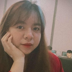 Nguyễn Thị Ngọc Anh