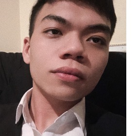 Nguyễn Trọng Khải